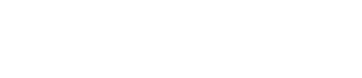 惠州自闭症,发育迟缓治疗中心-语言训练康复机构-声华康复