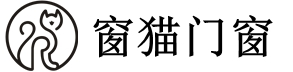 杭州门窗厂家_阳光房_包阳台-杭州窗猫铝合金门窗