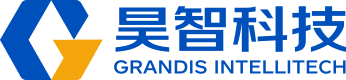 安徽昊智科技有限公司坐落于安徽省芜湖市鸠江区机器人产业园，公司以技术和产品创新为基础，以市场和客户的需求为导向，综合其在电控，液控，机器人结构设计，传感器，等领域软硬件的研究和开发，为市场和客户提供智