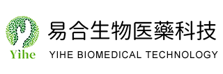 首页 --- 天然辣椒碱-天然辣椒碱-水溶性白藜芦醇-合成辣椒素-辅酶Q10-杭州易合生物医药科技有限公司