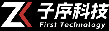 子序科技 – 视频制作|动画制作|宣传制作公司