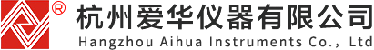 杭州爱华仪器有限公司官方网站-声级计-声学测量仪器-噪声自动监测仪-噪声检测