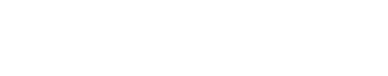 EPS线条|埃拉建筑|杭州埃拉|杭州埃拉建筑节能科技有限公司