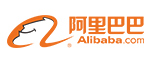 中宙•信天翁 | 跨境电商孵化基地