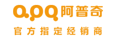 杭州阿普奇智能科技有限公司 工业平板电脑 嵌入式工控机 MES平板电脑 医疗平板_其它