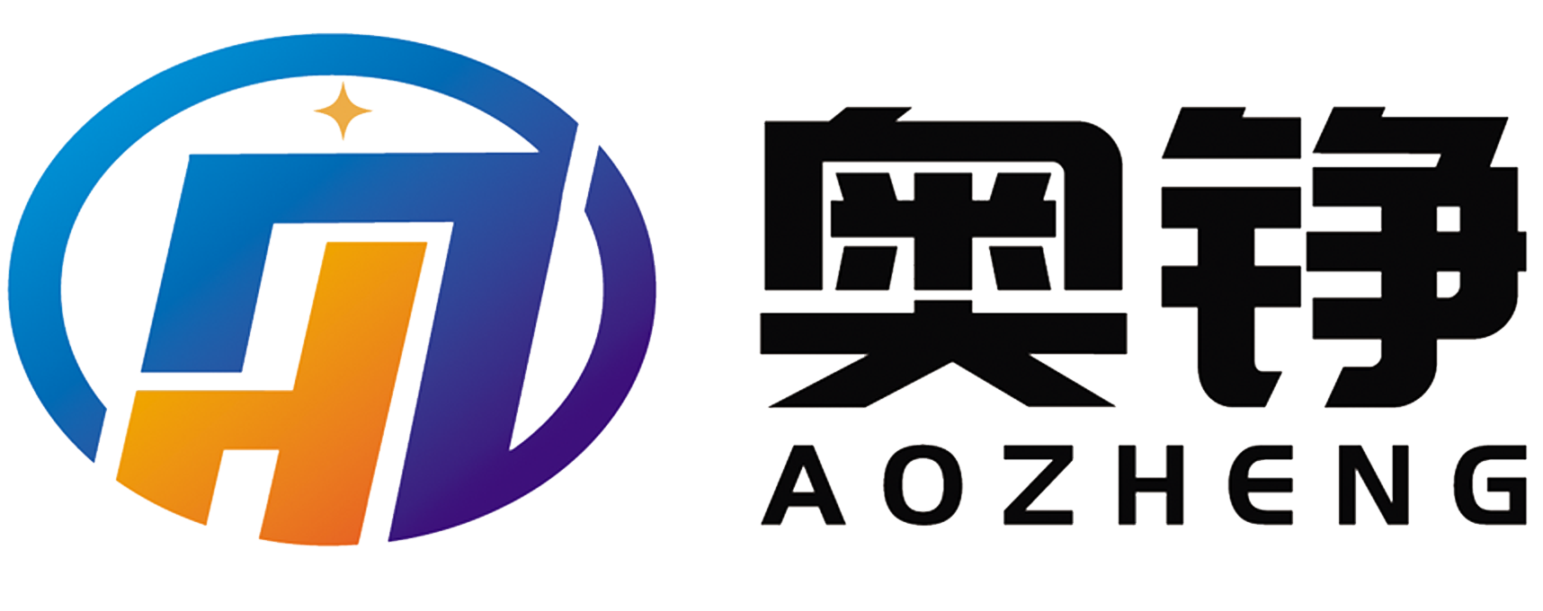 杭州奥铮科技有限公司-hzazkj.cn