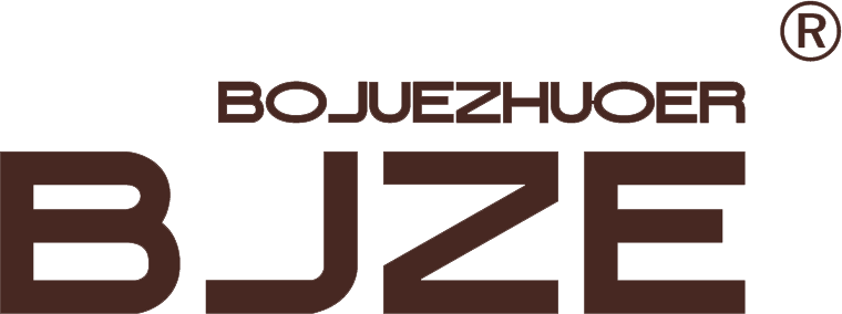 年轻化的精致通勤男装品牌-BJZE伯爵卓尔