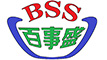杭州百事盛环保科技有限公司_定型机油烟废气治理_百事盛环保