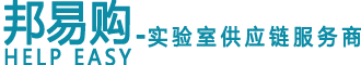 杭州邦易化工有限公司