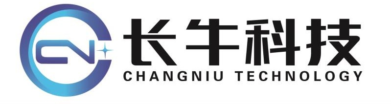 电机测试系统-电机定子测试-电子泵测试-杭州长牛科技有限公司