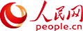会展策划师联盟 – Union of Conference and Exhibition Schemer