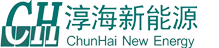 杭州淳海新能源科技有限公司