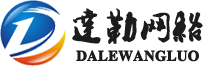 杭州网站建设公司_杭州网页设计公司_杭州网站制作_杭州达勒网络信息技术有限公司