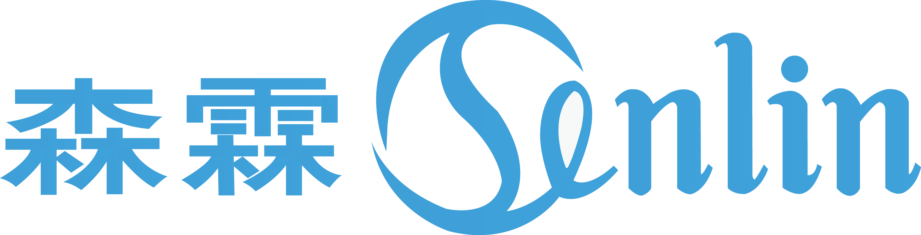 森霖工业物联及测控产品