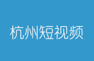信马科技