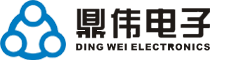 功率分析仪-信号发生器-直流|交流电源-示波器-杭州鼎伟电子有限公司