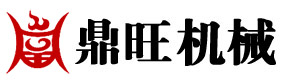 鼎旺机械-旋转小火锅输送设备,回转火锅设备,回转寿司