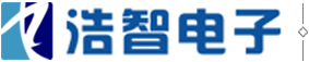 汽车线束_线束加工_东莞市浩智汽车电子有限公司
