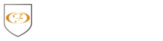 整装全屋定制|实木家居定制|护墙木饰面|实木木门|整木家装加盟|富鸿木业|湖州南浔富鸿木业制品厂