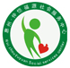 惠州仲恺高新区福源社会服务中心