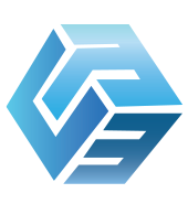 杭州艮振信息科技有限公司 HangZhou GenZheng Information Technology Co.,Ltd