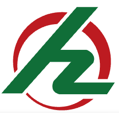 中山办公家具厂家-家具定制报价-奢华家具定制-OA/办公卡位-中山市泓展办公家具有限公司