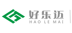 好乐迈出口托盘-木质模压托盘-免熏蒸托盘 - 湖州乐迈新材料科技有限公司