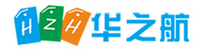 船用电器|英版海图图书|ENTEL对讲机|船舶通导设备|华之航船舶用品厂家