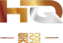 长兴昊强环保蓬布制品有限公司