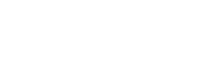 杭州市人力资源服务促进会