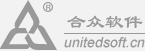 杭州网站建设|杭州网站制作|杭州软件定制开发|杭州网络公司|杭州软件开发 - 杭州合众软件有限公司