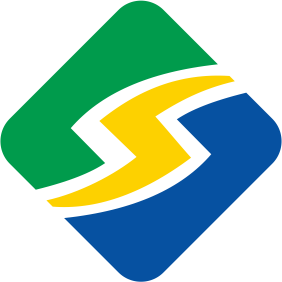 江西鸿森水利水电建设工程有限公司