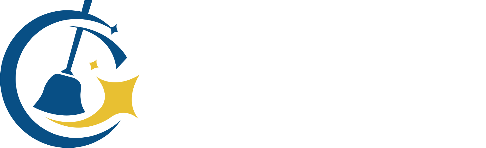 杭州企业办公室保洁公司-日常保洁-杭州开荒保洁-井然官网