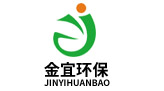 杭州除尘器生产厂家|废气处理|废气净化设备|工业除尘设备-杭州余杭金宜环保设备厂