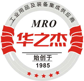 重庆阿特拉斯 螺杆空压机 阿特拉斯空压机维修保养 重庆螺杆空压机维修保养 空压机节能改造 重庆华之杰贸易有限公司官网 重庆空压机销售价格 阿特拉斯科普柯授权销售服务代理商！