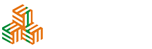 杭州晶索建材有限公司