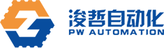 杭州浚哲自动化技术有限公司_转炉变频柜_化工防爆柜_舰船控制柜