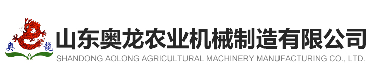 昆明佳春农业科技有限公司