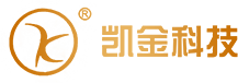 杭州凯金科技信息有限公司_印后设备
