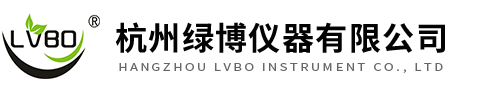 光照培养箱（种子发芽箱）-百科