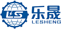 杭州乐晟科技有限公司 -