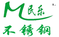石家庄304不锈钢水管厂家,316不锈钢水管,薄壁不锈钢管,深圳民乐不锈钢管业