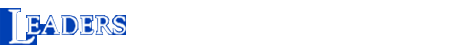 湖州领先丝带有限公司