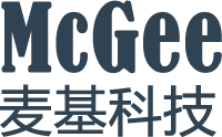 杭州麦基科技有限公司