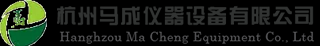 人工气候室, 智能人工气候室 – 杭州马成仪器设备有限公司