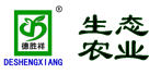 菏泽牡丹芍药网-菏泽市德胜祥生态农业专业合作社