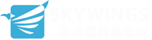 跨境电商运营培训_亚马逊代运营公司【添美翼】