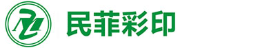 不干胶标签|不干胶解决方案|不干胶产品--杭州萧山民菲彩印厂