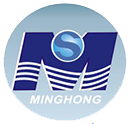 惠州安防监控|惠州安防网络|惠州音响会议|惠州铭宏安防网络|惠州铭宏音响会议-惠州安防监控|惠州安防网络|惠州音响会议|惠州铭宏安防网络|惠州铭宏音响会议