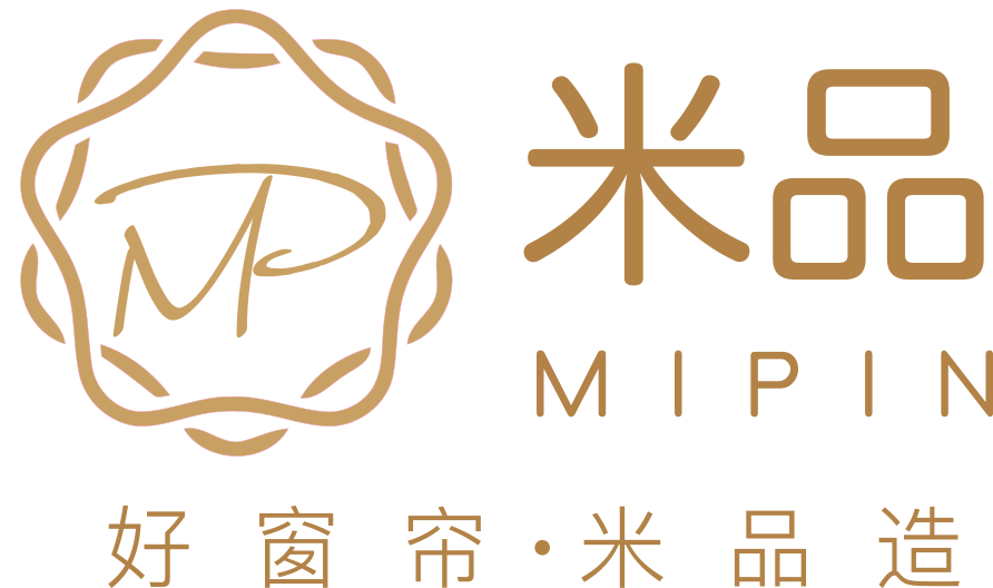 杭州米品网站 杭州米品纺织官网